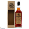 Springbank - 8 Year Old - 2012 Fresh Sherry Hogshead Thumbnail