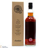 Springbank - 8 Year Old - 2012 Fresh Sherry Hogshead Thumbnail