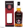 Springbank - 12 Year Old - Cask Strength 56.1% Thumbnail