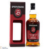 Springbank - 12 Year Old - Cask Strength 56.1% Thumbnail