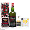 Ardbeg - Scorch - Limited Edition + Wee Beastie Old Fashioned  Thumbnail