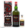 Ardbeg - Scorch - Limited Edition + Wee Beastie Old Fashioned  Thumbnail