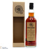 Springbank - 8 Year Old - 2012 Fresh Sherry Hogshead Thumbnail