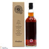 Springbank - 8 Year Old - 2012 Fresh Sherry Hogshead Thumbnail