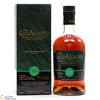 GlenAllachie - 10 Year Old - Cask Strength - Batch 3 Thumbnail