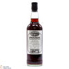 Springbank - 8 Year Old - Online Tasting Week May 2021 Thumbnail