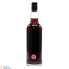 Springbank - 8 Year Old - Online Tasting Week May 2021 Thumbnail