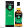 Springbank - 15 Year Old Thumbnail