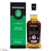 Springbank - 15 Year Old Thumbnail