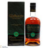 GlenAllachie - 10 Year Old - Cask Strength - Batch 3 Thumbnail