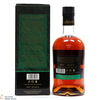 GlenAllachie - 10 Year Old - Cask Strength - Batch 3 Thumbnail