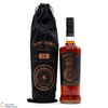 Bowmore - 18 Year Old - Feis Ile 2021 Thumbnail