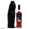 Bowmore - 18 Year Old - Feis Ile 2021 Thumbnail