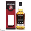 Springbank - 12 Year Old - Cask Strength 55.4% 2021 Thumbnail