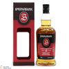 Springbank - 12 Year Old - Cask Strength 55.4% 2021 Thumbnail