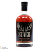 Stagg Jr - Barrel Proof (65.55% ABV) Thumbnail