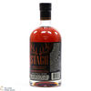 Stagg Jr - Barrel Proof (65.55% ABV) Thumbnail