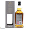 Hazelburn - 13 Year Old - Limited Edition 2021 Thumbnail