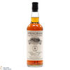 Springbank - 21 Year Old 1993 - Private Cask #1 Thumbnail