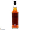 Springbank - 21 Year Old 1993 - Private Cask #1 Thumbnail