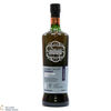 11 Year Old - SMWS CW1.1 - A Rocking Chair Whiskey Thumbnail