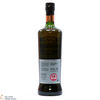 11 Year Old - SMWS CW1.1 - A Rocking Chair Whiskey Thumbnail