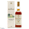 Macallan - 10 Year Old (1980s) Thumbnail