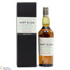 Port Ellen - 24 Year Old 3rd Release​ 1979 Thumbnail