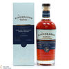 Kingsbarns - Distillery Reserve 2020 Thumbnail