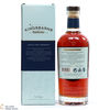 Kingsbarns - Distillery Reserve 2020 Thumbnail