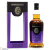 Springbank - 18 Year Old Thumbnail