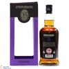 Springbank - 18 Year Old Thumbnail