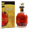 Blanton's - Single Barrel Gold Edition Thumbnail