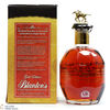 Blanton's - Single Barrel Gold Edition Thumbnail