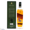 Johnnie Walker - 15 Year Old - Green Label Thumbnail