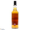 Jura - 30 Year Old 1991 - Thompson Bros Thumbnail