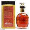 Blanton's - Single Barrel Gold Edition Thumbnail