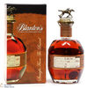 Blanton’s - Straight From The Barrel - Cask Strength Thumbnail