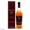 Glenmorangie - 12 Year Old - Lasanta Thumbnail