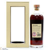 Arran - 24 Year Old - The Whisky Exchange Thumbnail