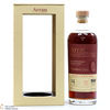 Arran - 24 Year Old - The Whisky Exchange Thumbnail