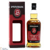 Springbank - 12 Year Old - Cask Strength 55.4% 2021 Thumbnail