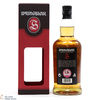 Springbank - 12 Year Old - Cask Strength 55.4% 2021 Thumbnail