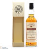 Craigellachie Glenlivet - 13 Year Old Sherry Cask Cadenhead's 2007 Thumbnail