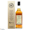 Craigellachie Glenlivet - 13 Year Old Sherry Cask Cadenhead's 2007 Thumbnail