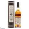 Cameronbridge Distillery - 30 Year Old - Old Particular Thumbnail