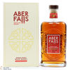 Aber Falls - Inaugural Release Single Malt  Thumbnail