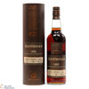 Glendronach -  24 Year Old 1993 - Single Cask #669 - Hong Fu Taiwan Exclusive Thumbnail