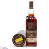 Glendronach -  24 Year Old 1993 - Single Cask #669 - Hong Fu Taiwan Exclusive Thumbnail