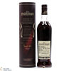 Glenrothes - Maltman 1996 - Connoisseur Society #1627 Thumbnail